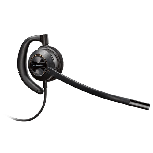 Poly EncorePro HW530