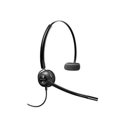 Poly EncorePro HW540 mono