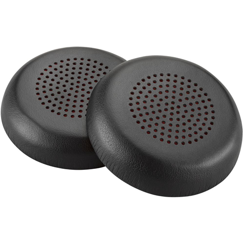 Poly Kunstleder-oorkussen Savi 7200 Poly Kunstleder-oorkussen Savi 7200