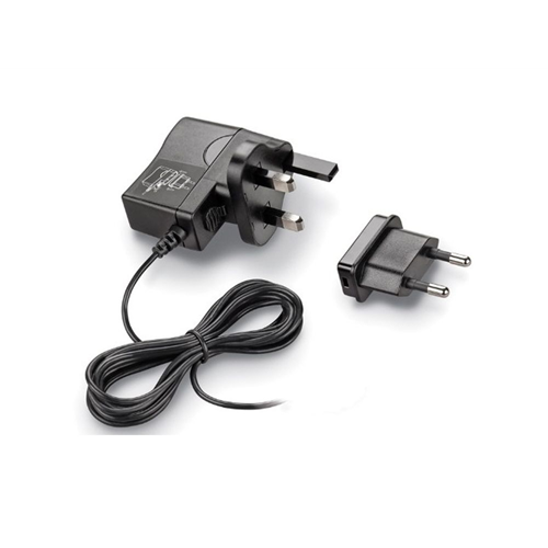 Poly power supply M22/12/MX10