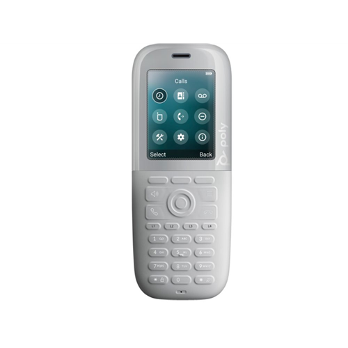 Poly Rove 40 DECT PH HS Poly Rove 40 DECT PH HS
