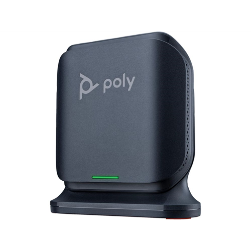 Poly Rove S/D DECT D2 B2BS