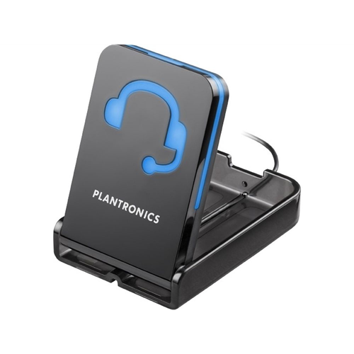 Poly Savi, online indicator Poly Savi, online indicator