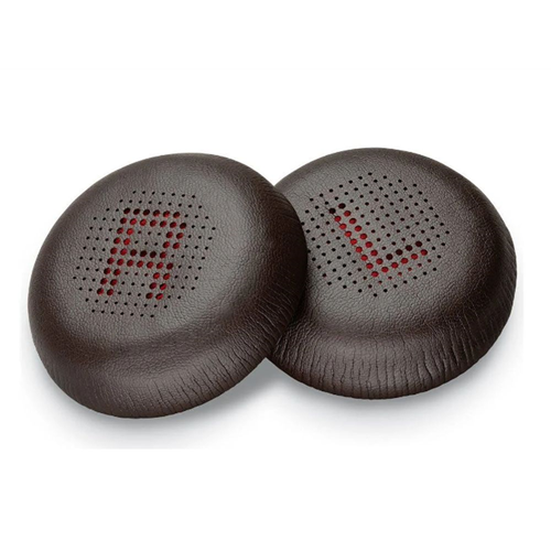 POLY SPARE BUNDLE EAR CUSHION BW8225 Headsets