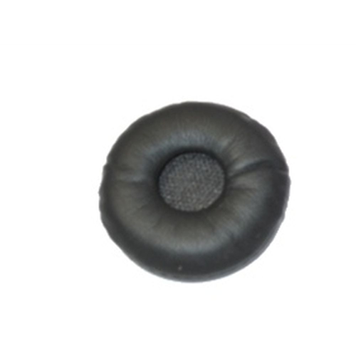 Poly spare encore pro leer 1 Qty