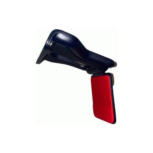 Poly Studio E70 clamp