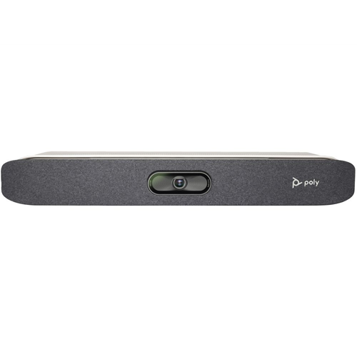 Poly Studio X30 All-in-one 4K Video Conference