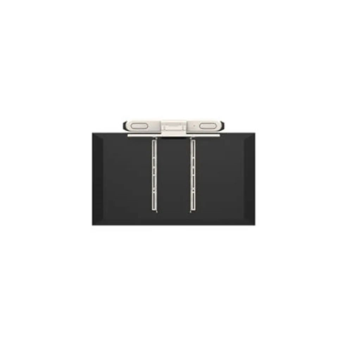 Poly Studio X30 montagekit