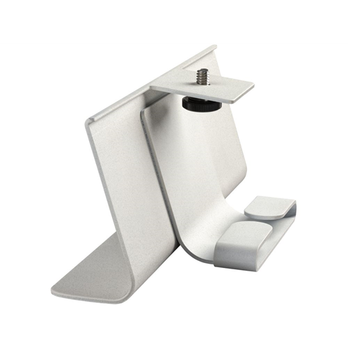 Poly Studio X30 table stand