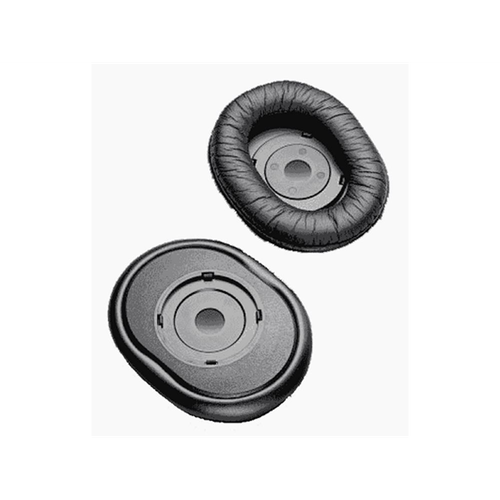 Poly SupraPlus Circumaural  Earcushen Poly SupraPlus Circumaural  Earcushen