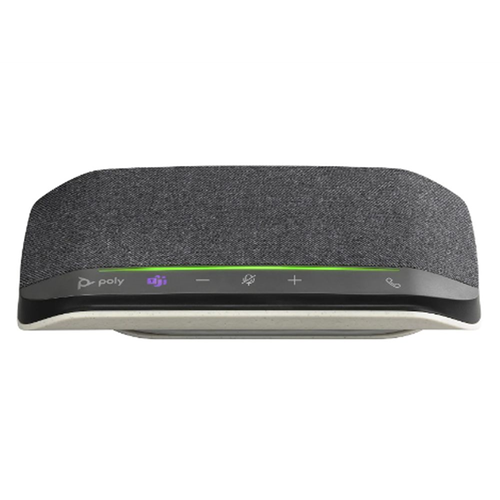 Poly SYNC 10 USB Speakerphone Poly SYNC 10 USB Speakerphone