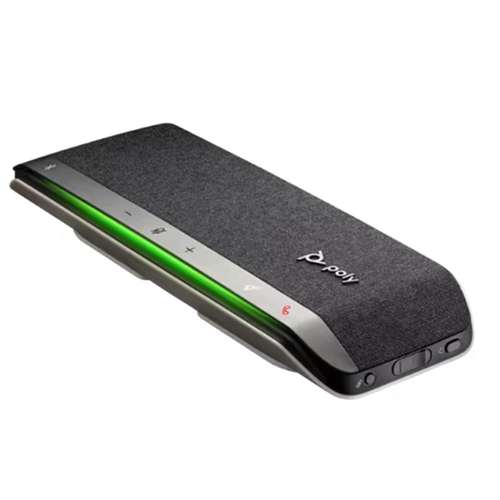 Poly Sync 40+ USB-A & USB-C incl. BT Stick BT600 Poly Sync 40+ USB-A & USB-C incl. BT Stick BT600