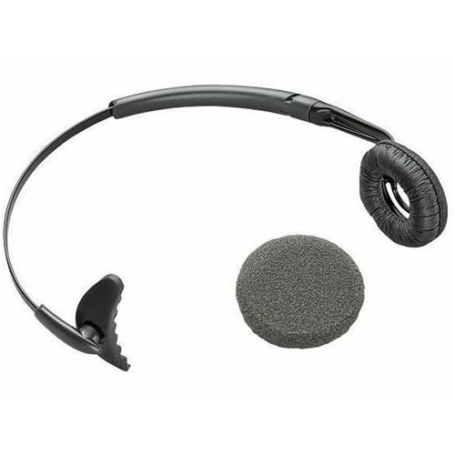 Poly Uniband for CS60/C65