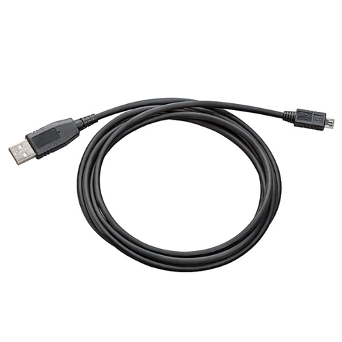POLY USB kabel POLY USB kabel