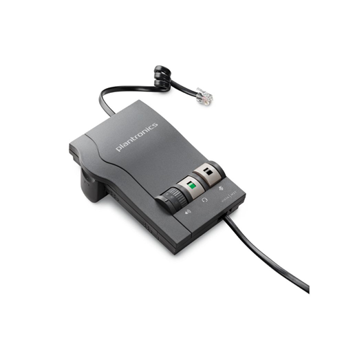 Poly Vista M22 Poly Vista M22