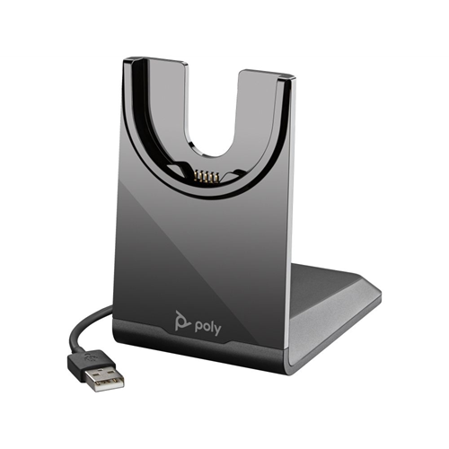 Poly Voyager 43 / Focus charger