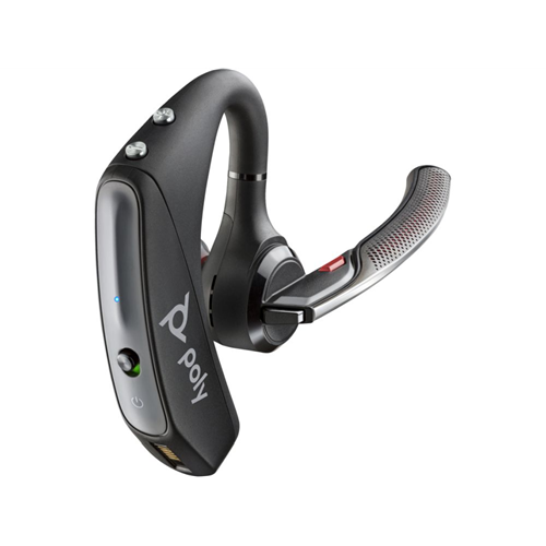 Poly Voyager 5200 BLUETOOTH