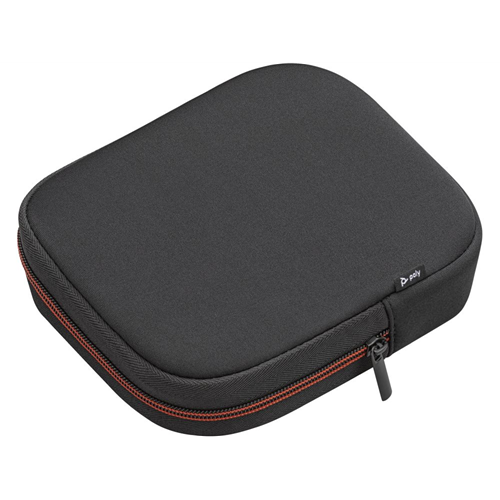 Poly Voyager Focus 2 Pouch