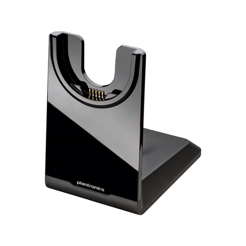 Poly Voyager Focus UC Charging Stand Poly Voyager Focus UC Charging Stand