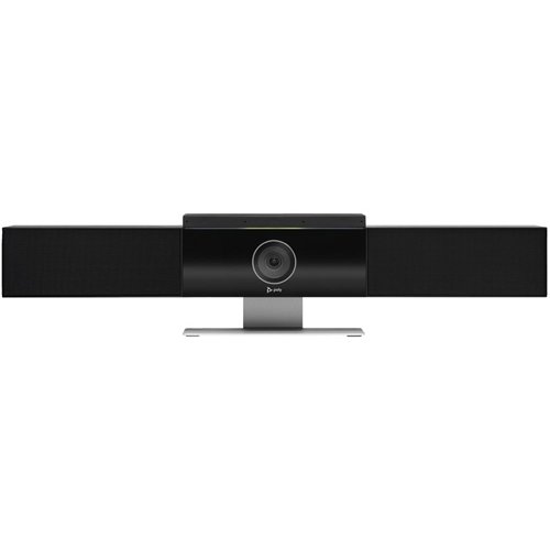 Polycom Studio Video Conference