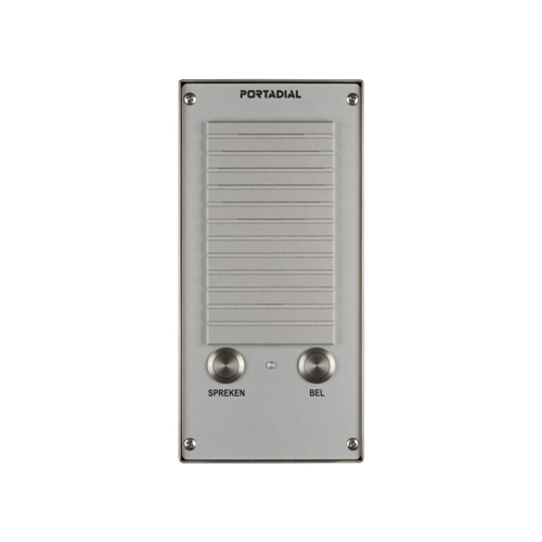 PortaDial 1A PTS