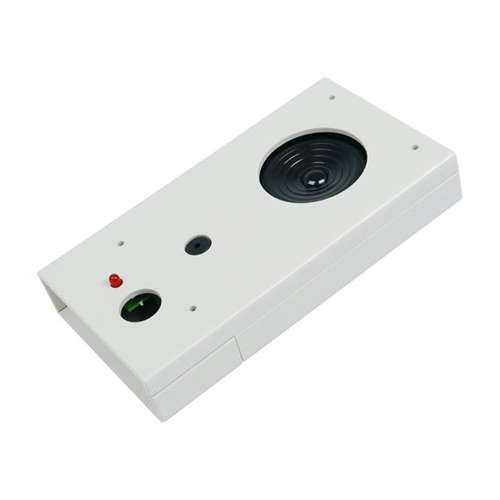 PortaDial 1C,D,E BOT PortaDial 1C,D,E BOT