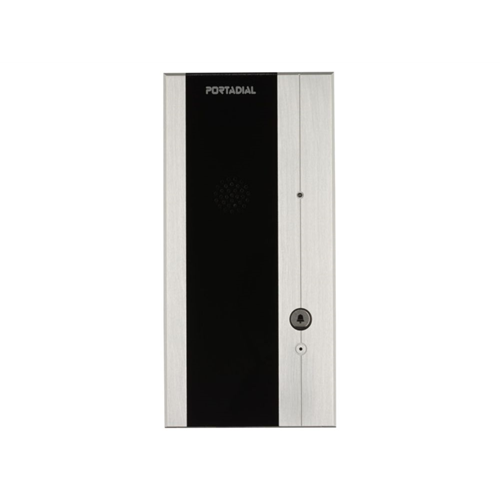 PortaDial Elego