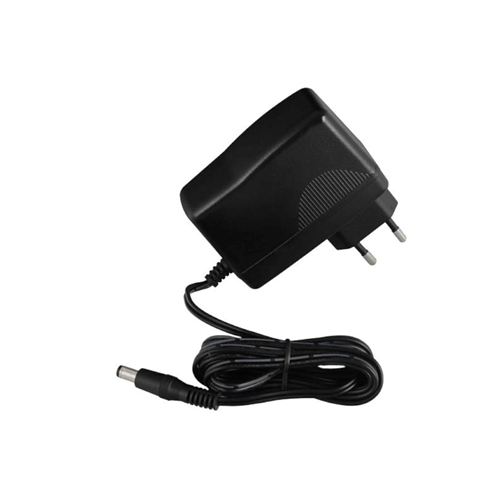 POWER ADAPTER 12V 3.5A
