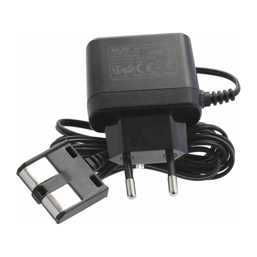 Power supply for desk top charger EU Power supply for desk top charger EU