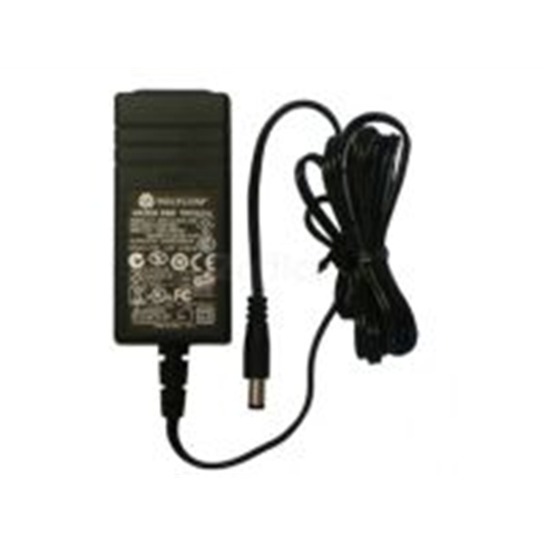 Power supply for soundstation IP 5000 Power supply for soundstation IP 5000