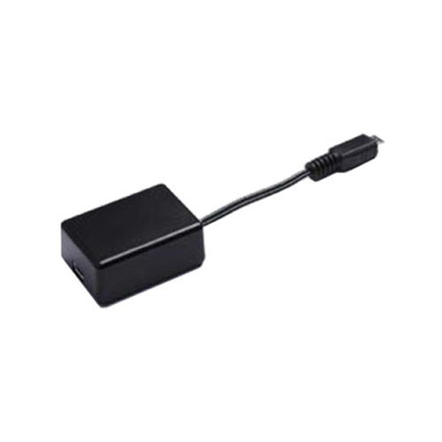 Programming Kit for 75-Handsets USB version Programming Kit for 75-Handsets USB version