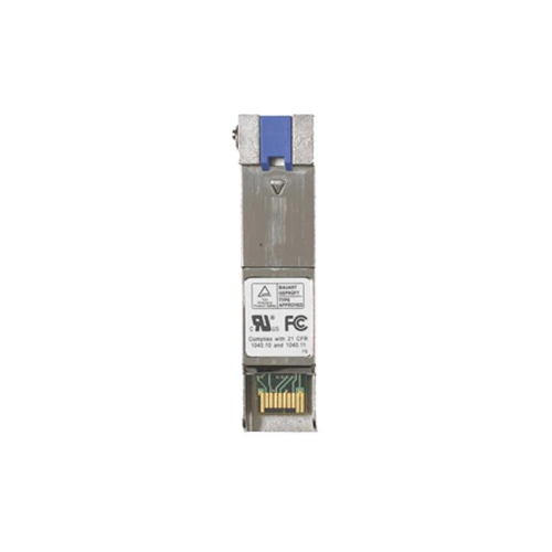 ProSafe GBIC Mod.1000BASE-LX Fiber SFP ProSafe GBIC Mod.1000BASE-LX Fiber SFP