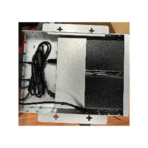 PSU TRAY FOR M4350-8M2V (PST4310)