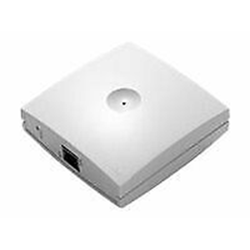 Repeater with 4 channels Ext. Ant. Connector