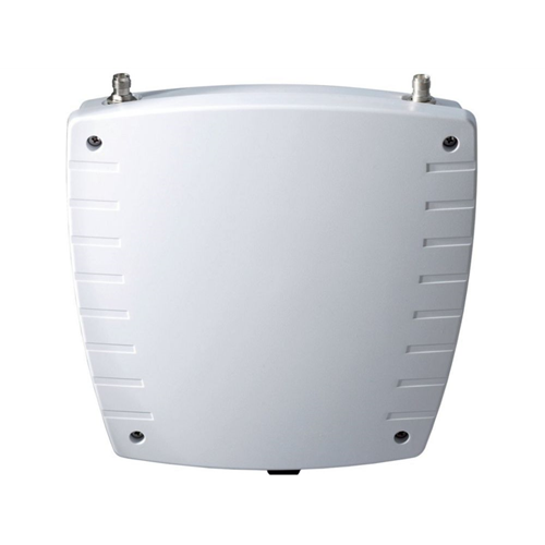 RFP 36 SIP-DECT basisstation - Outdoor Met ingebouwde antennes RFP 36 SIP-DECT basisstation - Outdoor Met ingebouwde antennes