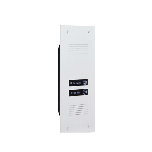 Robin Proline SIP 2 For Teams Silver