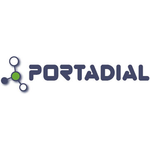 RVS Zuil 1300 voor 1x Elego/S01