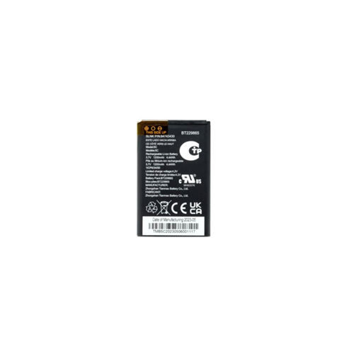 S35 / S37 Battery S35 / S37 Battery
