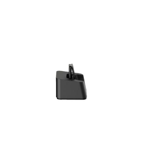 S35 / S37 Desktop Dual Charger S35 / S37 Desktop Dual Charger