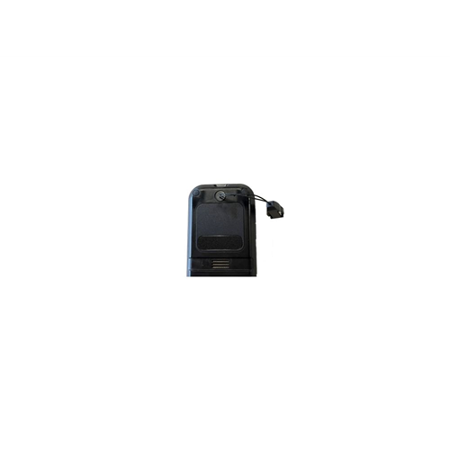 S37 DECT Handset Pull-Cord S37 DECT Handset Pull-Cord