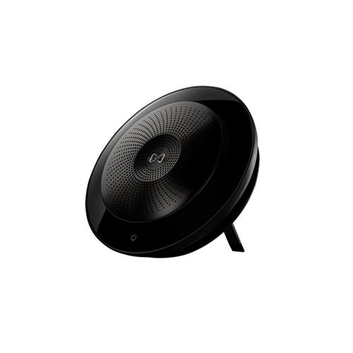 S720 USB Bluetooth Adapter