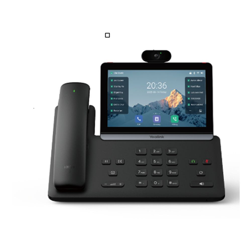 SIP-T88V PRO SIP-T88V PRO