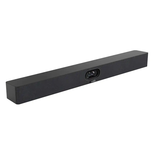 Smartvision 40 SM40 videobar Smartvision 40 SM40 videobar