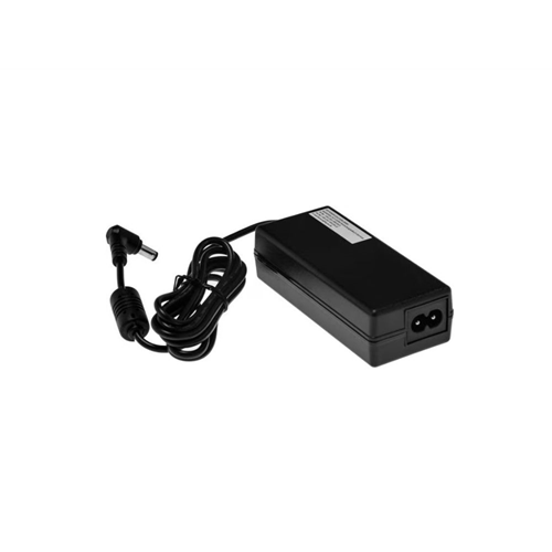 SMBC Controller Power Supply 65W SMBC Controller Power Supply 65W