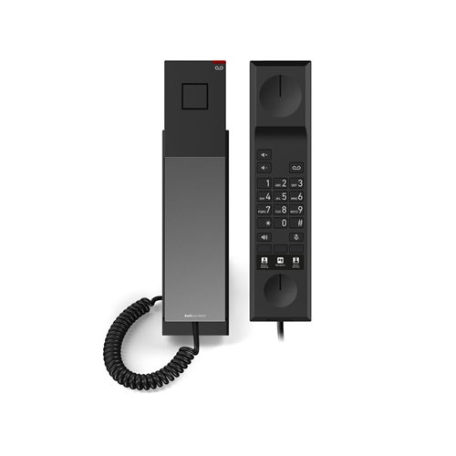 Snom HD300