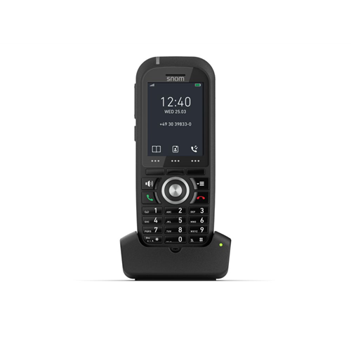 Snom M70 Snom M70