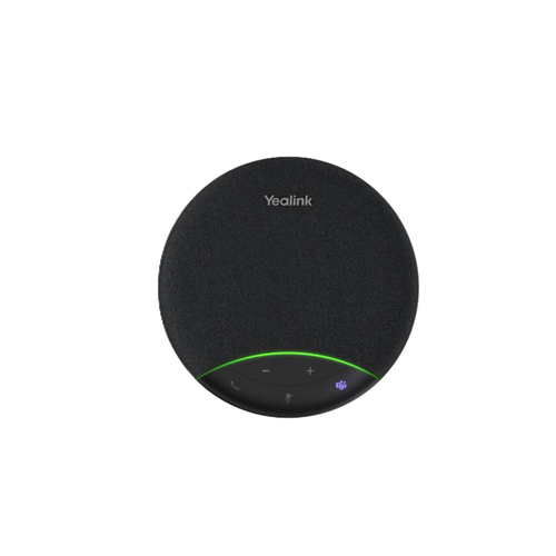 SP92 USB-C/A SP92 USB-C/A