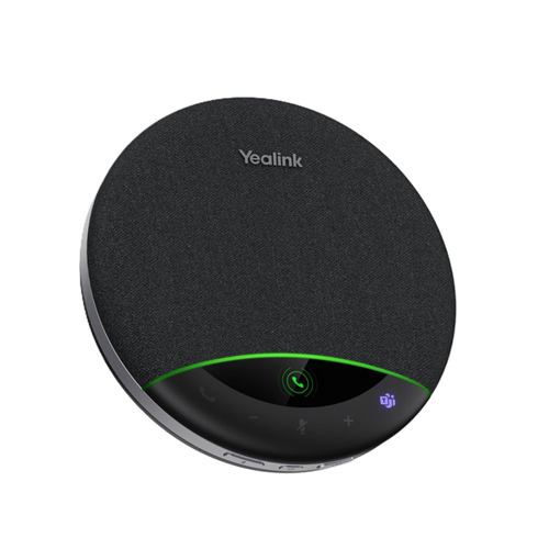 SP96 with Dongle USB-C/A