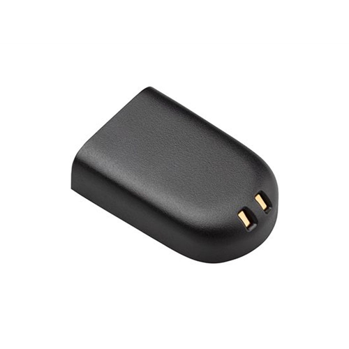 SPARE, BATTERY W8220 (STEREO) WITH REMOL SPARE, BATTERY W8220 (STEREO) WITH REMOL