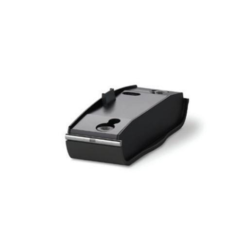 Spare Deluxe Charge Base Savi/WH